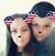 Michelle Walker's profile image