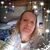 Karen Woods's profile image