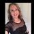Anne Yates's profile image