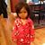 Chulita Goodman's profile image