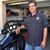 John Paul Kechler's profile image