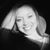 Ashlee Jackson's profile image