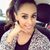 Monica Dominguez's profile image