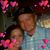 Theresa Baltz-Hooten's profile image