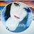 Sherri Emily's profile image