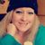 Carmen Hudson Troyer's profile image