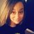 Abigail Lee Ainsworth's profile image