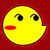 Noah Wasley's profile image