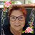 Mary Van Milligen Bortolotti's profile image