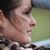Crystal Blue Cooley's profile image