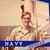 Clyde Craite's profile image