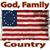 Bobby Shemegda's profile image