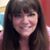 Tammy Tolleson Moore's profile image