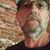Paul VanderBorgt's profile image