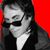Mick Piellard's profile image
