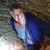 Tracey Galland's profile image