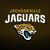Lamar James II's profile image