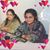 Hina Warsi's profile image