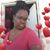Kenyatta Elliott's profile image
