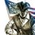 Christopher Blanchard's profile image