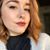 Allison Hataway's profile image