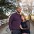 Anthony N Misty James's profile image