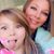 Rosalie Terry's profile image