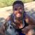 Cari Dahlman's profile image