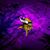 Byron Braley's profile image
