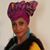 Ivana Israel's profile image