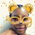 Melitta Freeman Bishop's profile image