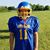 Shelby Moore Hoover's profile image