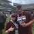 Eric Bankhead's profile image