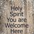 Robin Mcneese's profile image