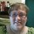 Stacy D. Wilkie's profile image
