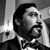 Jose Vicente Gutierrez Diaz's profile image