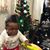 Sanon Kettelie's profile image
