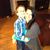 Jenifer McCarty Pontello's profile image