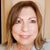 Patricia Pellegrino's profile image
