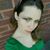 Marjie Hickman Rutland's profile image