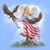 Carole A. Staatz's profile image