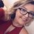 Whitney Nicole Scott's profile image