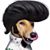 Harry Balzak's profile image