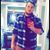 Kyle Ernst's profile image