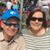 Julie Gressner's profile image