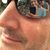 Brett Arabie's profile image