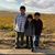 Karen Ruiz's profile image