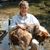 Heidi Fanslow's profile image