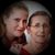Jennifer Kelleher's profile image