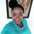 Sally Acheampong's profile image
